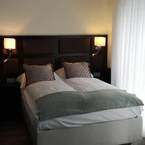 Fellini 2*, Köln Deutschland