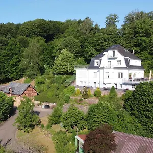 Hofgut Langenborn Wohnen Auf Zeit Möblierte Aschaffenburg Alzenau Frankfurt Hotel