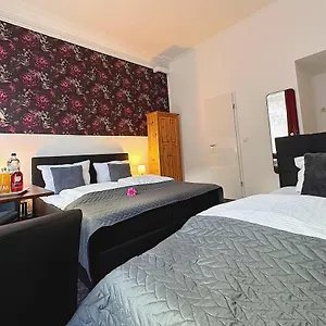 Nord , Hamburg Deutschland